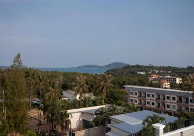 Nature Pine Phuket เนเชอร์ไพน์ภูเก็ต – Photos 6